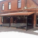 Stikmeta klnjklopnjkl